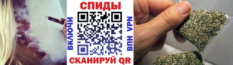 Купить  Яблоновский  БУТИРАТ BDO 