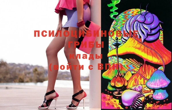 MDMA Premium VHQ Михайловск