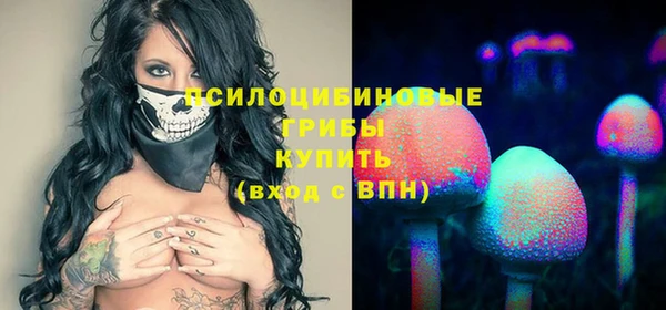 MDMA Premium VHQ Михайловск